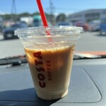 Chaya - ドリンク写真: