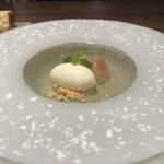 L'atelier泉 - 