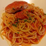 BISTRO ぶっさん屋 - 