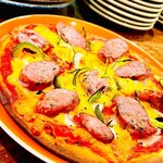 THE DAY east tokyo - 