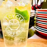 THE DAY east tokyo - 