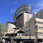 ボンユー - マイドーム⁈