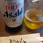 BISTRO ぶっさん屋 - 