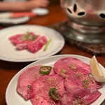 但馬家幸之助 - 