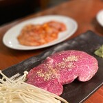 但馬家幸之助 - 