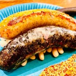 THE DAY east tokyo - 