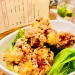 THE DAY east tokyo - 