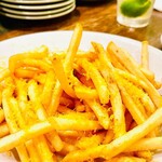 THE DAY east tokyo - 