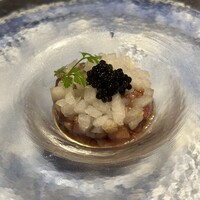 焼肉 牛印 新宿店 - 