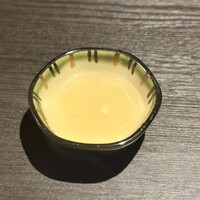 焼肉 牛印 新宿店 - 