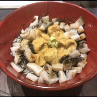 う越貞 -  う越貞 -