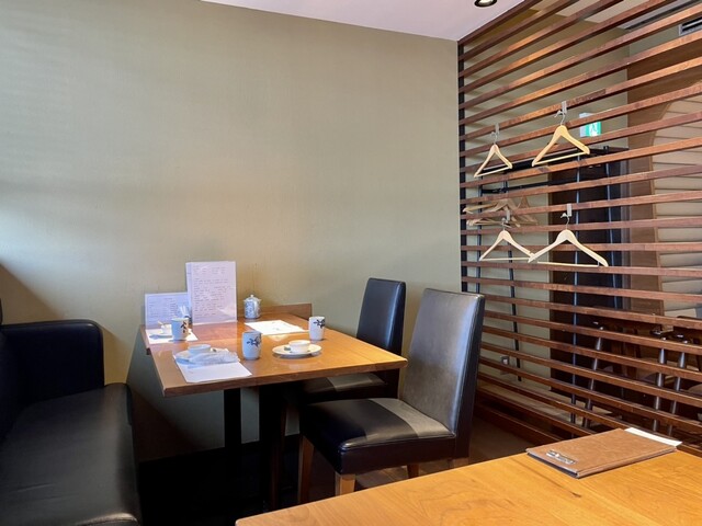 Tempura Shinjuku Tsunahachi Kitasenju Ten photo 4