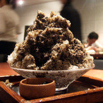 よろにく - よろにくほうじ茶