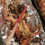 料理旅館　伝洋 - 