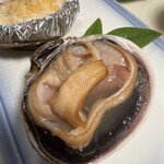 料理旅館　伝洋 - 