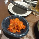 完全個室 海鮮と産地鶏の炭火焼 うお鶏 - 