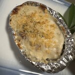 料理旅館　伝洋 - 