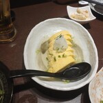 完全個室 海鮮と産地鶏の炭火焼 うお鶏 - 
