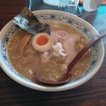 Ramen Tenki - 