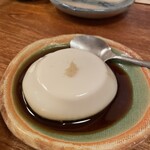 島の食べものや南風 - 