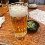 島の食べものや南風 - 