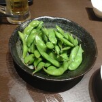 完全個室 海鮮と産地鶏の炭火焼 うお鶏 - 