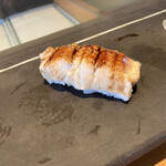 Sushi Kyou Tatsu - 穴子