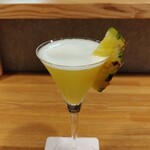 Bar anchor - 出張営業＠東広島（23/07）