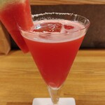 Bar anchor - 出張営業＠東広島（23/07）