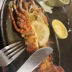 料理旅館　伝洋 - 