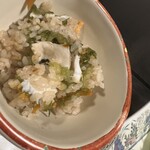 料理旅館　伝洋 - 