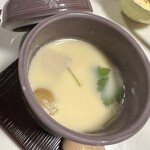 料理旅館　伝洋 - 