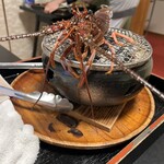 料理旅館　伝洋 - 