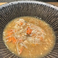 肉割烹 はいから - 