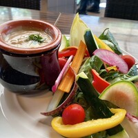 カレス - 