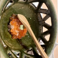 赤坂 鮨葵 - 