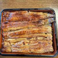 川越 いちのや - 