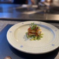 佐賀牛 季楽 銀座  - 