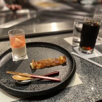 佐賀牛 季楽 銀座  - 