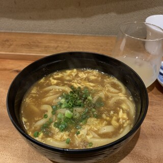 おでん こうぞう_1