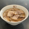 喜多方ラーメン 坂内 - 