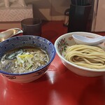 つけ麺 魚雷 - 