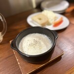 Sake Baru - 