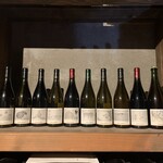 ワイナリーステイ トラヴィーニュ - どうぶつシリーズ