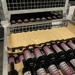 ワイナリーステイ トラヴィーニュ - カジュアルラインのFUNPY