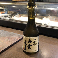 う越貞 -  う越貞 -
