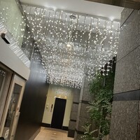 L'ORANGERIE - 