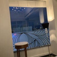 L'ORANGERIE - 