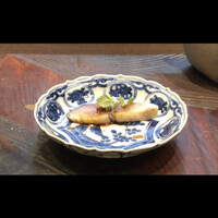 う越貞 -  う越貞 -