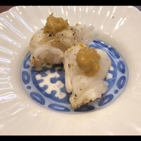 う越貞 -  う越貞 -